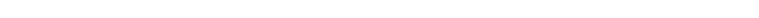 f1-3